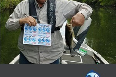 10albert-mccoy-5-15-21