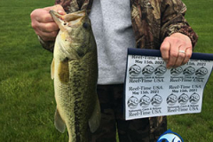 11larry-marek-5-15-21