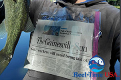 1chris-hall-5-15-21-grand-champion-1