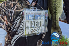 2justin-patten-5-15-21-elite-champion