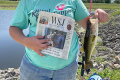 4jessica-rheney-5-15-21