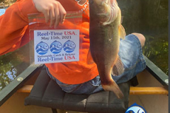 5lucas-voorhees-5-15-21