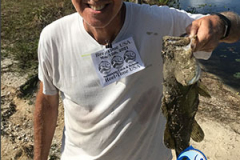 6phil-stadelman-5-15-21