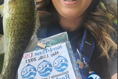 7christina-ocharzak-5-15-21