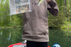 8landon-meyers-5-15-21