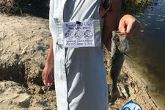 9kimberley-guitierrez-5-15-21