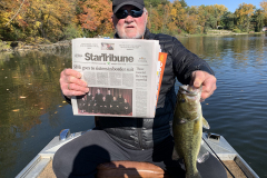 David-Mandel-Divisional-winner-10.8.22