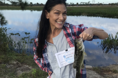 Kimberly-Gutierrez-Divisional-winner-10.8.22