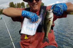 243249334_4418357691578741_1823919134522720856_n