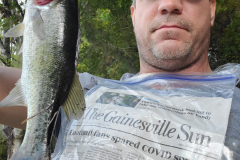 245482168_4418360101578500_3647808619263779348_n