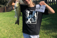 245494005_4418355584912285_3966493233008628202_n