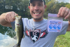 245502997_4418356801578830_3485817555004119755_n