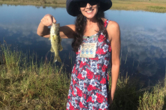 245511478_4418356508245526_3440506153830731701_n