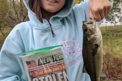 245586384_4418354788245698_5714428900351707094_n