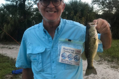 245591976_4418357768245400_4775547427439180222_n