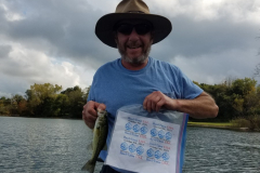 245597306_4418357044912139_2355606066090078373_n