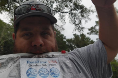 09OCT2021RTUSA_0006