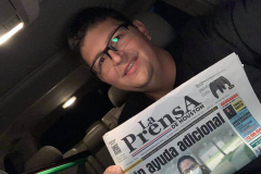 09OCT2021RTUSA_0010